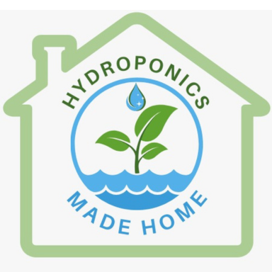 Hydroponics Made Home