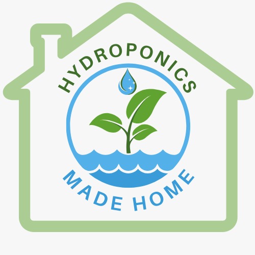 Hydroponics Made Home